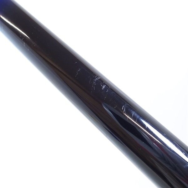 ヴァリアントレクシータ９．９